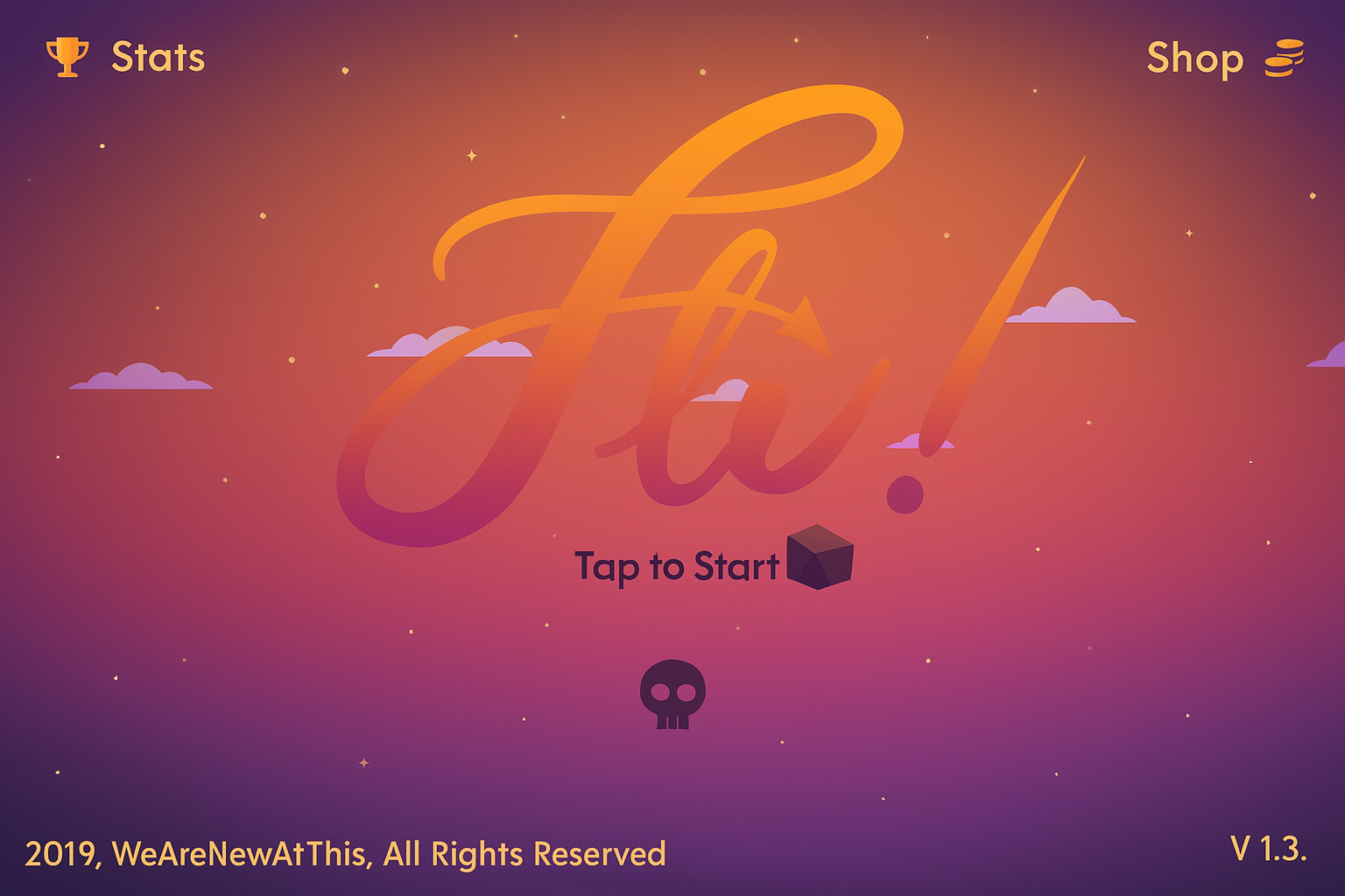 Fli